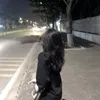 dgai_07