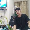 maeuy15