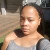 melrue1