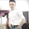 hung999fpyq
