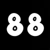 h4mo0.88