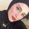 hudaishereee3