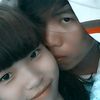 quangvinh.195