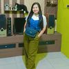 sarinahwulan