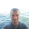 ferdi_1979