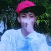thxjay7