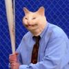 schwapp_jr