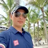 hoanguyenbg8