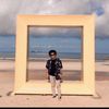 ridhosihite_kribo