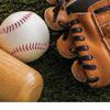 baseball_0121