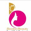 boobabeautyherbal