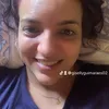 gisellyguimaraes02