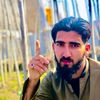 ahsankhani037