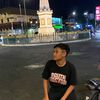 fianazam