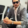 Atif Murad 🇬🇧 official
