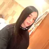 _claudiaaa_____