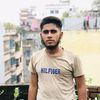 nayemhossain718