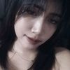 anakbahagia01