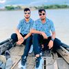 ahmedsharia33