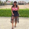 kaffy233