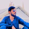 baddsha365