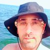 mohamed.bourenane2