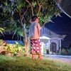 rendtz_1