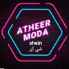 atheer.moda