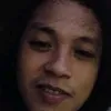 moralesludyvir
