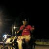 mat.hafizi_