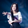 jisoo_purple3