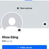 khoadang2404dn