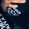 thomsyhptra