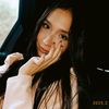 _pretty.alyy