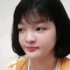 yduong407