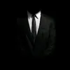 one_more75