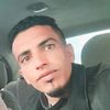 mohammedabdullahhassanl0
