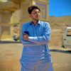 shahzadali.8