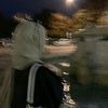 shahdayman953