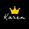 karen3524123