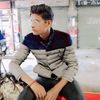 billa.brand955