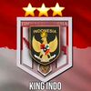 leater_f