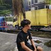 khoirul02x