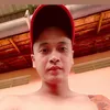.khai_nguyen63