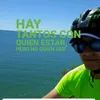 gabrielmonsalve903
