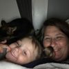 sherrierenee13