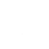 sal_f45