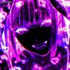 giyudest