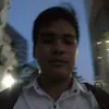 phuvocr