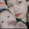 nnew091145